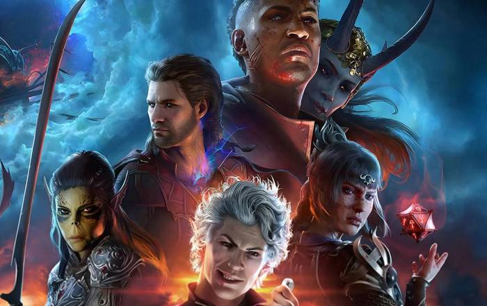 The Most Important Trick in Baldurs Gate 3