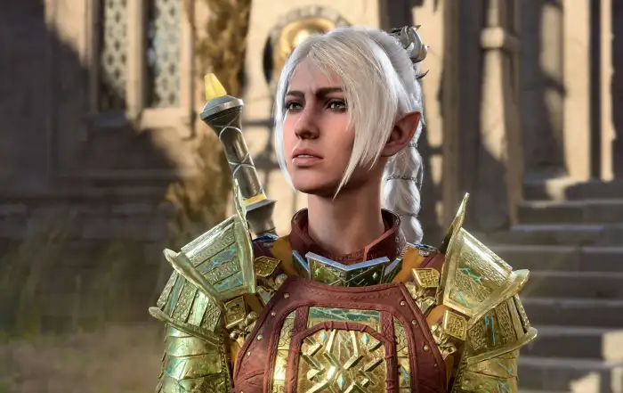 BG3 Classes and Subclasses list explained