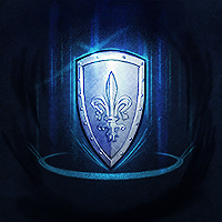 Aegis Shield passive Sword Shield Skill TL