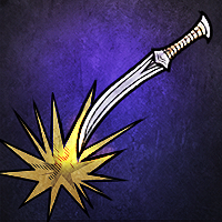Assassin's Instincts Passive Dagger Skill TL