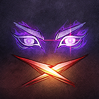 Echoic Barrier passive Staff Skill TL