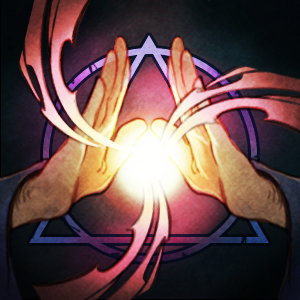 High Focus Staff Skill TL
