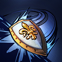 Shield Throw Skill Sword Shield TL