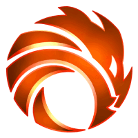 Alcasthq.com Logo