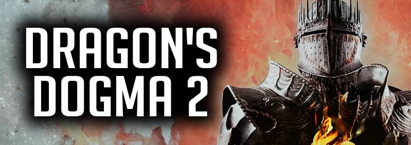 DD2 Dragons Dogma 2 Builds and Guides