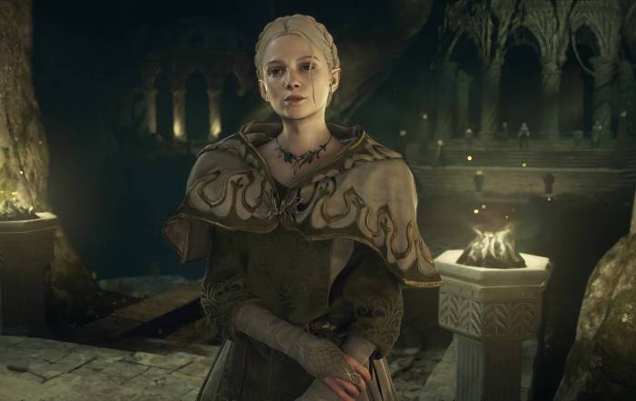 Seeker Tokens Location List Dragons Dogma 2