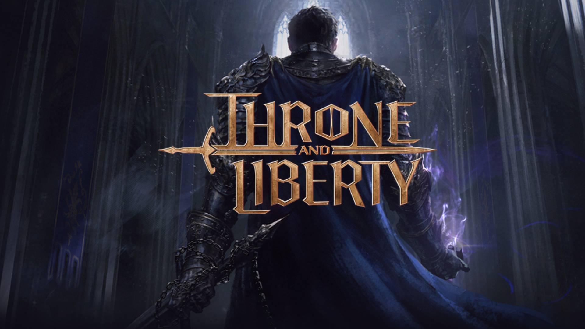 Throne and Liberty Beginner Guides