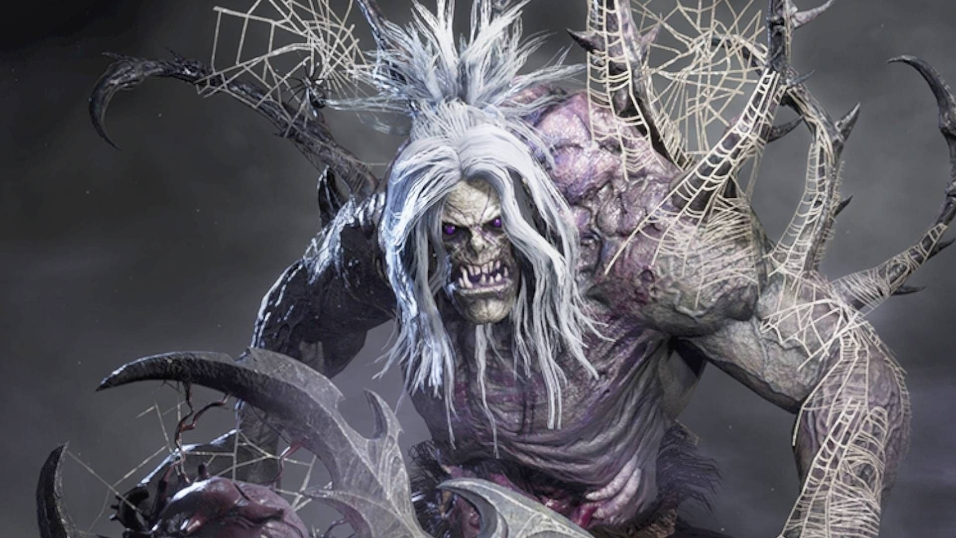 Morokai Guild Boss Guide Throne & Liberty