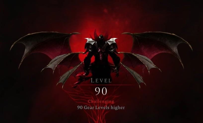 Everything New in V Rising 1.0 Update