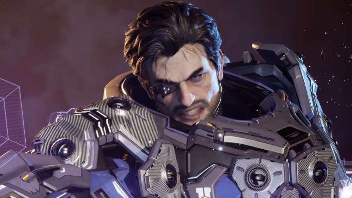 Best Kyle Build The First Descendant TFD