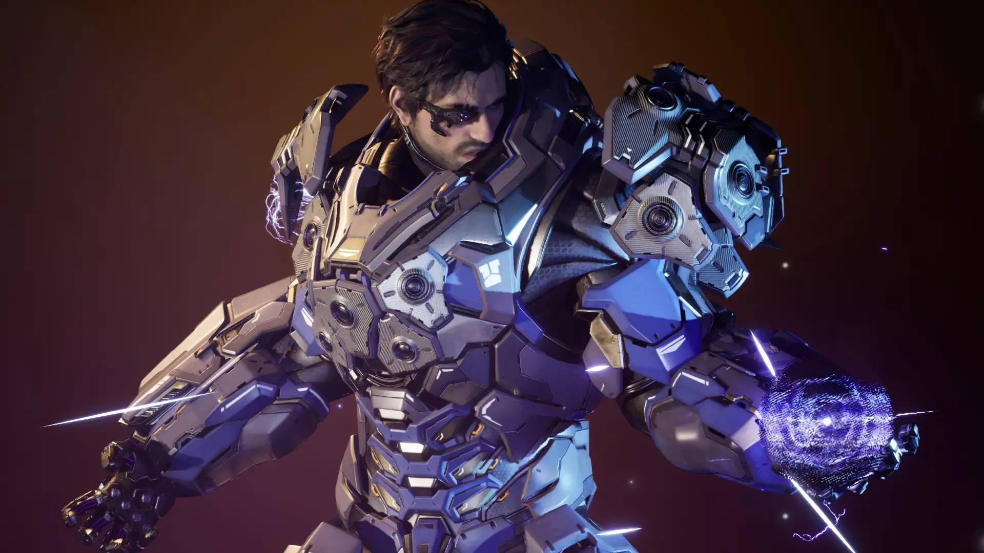 Best Kyle Build The First Descendant TFD max damage