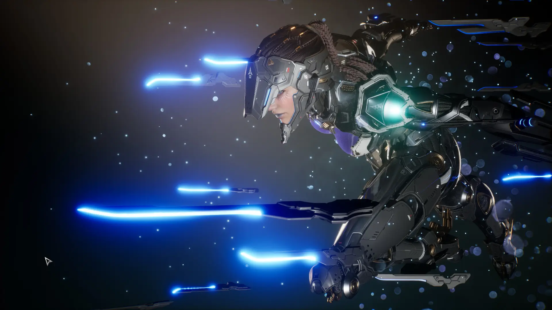 Best Sharen Build Guide Maximum Damage The First Descendant TFD