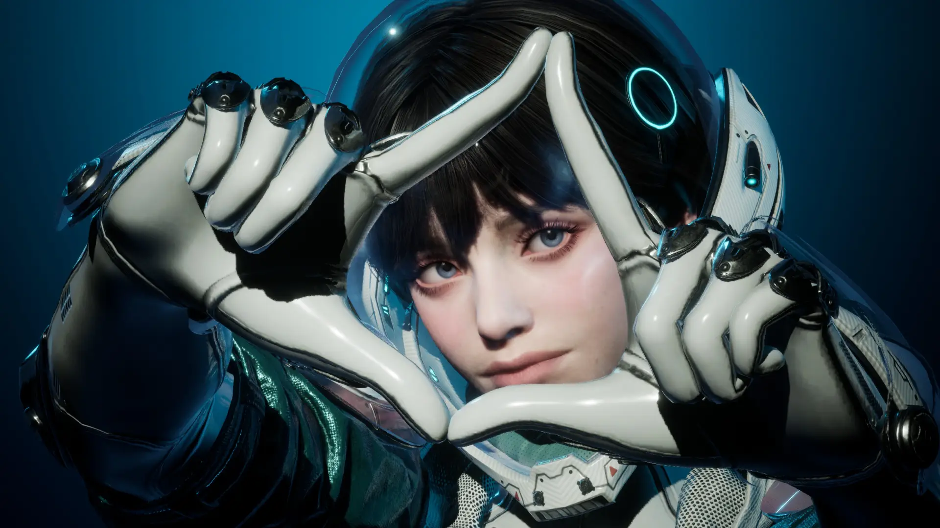 Best Valby Build Guide for The First Descendant TFD META