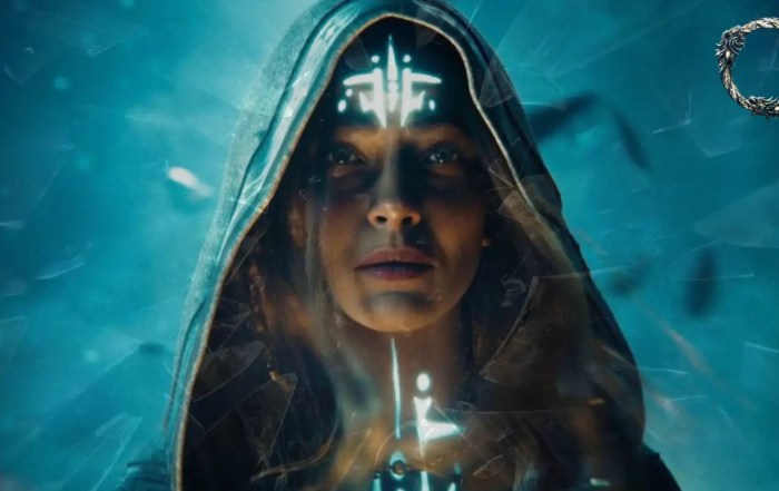 ESO Gold Road Chapter everything you need to know