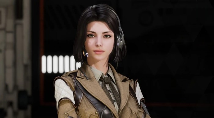 TFD Weapon Farming Guide