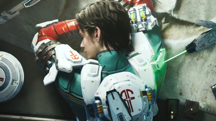 The First Descendant Best Support Character Top 3