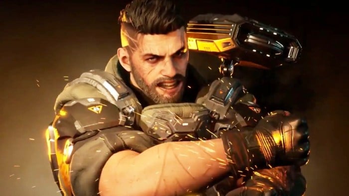 The First Descendant Esiemo Build Best