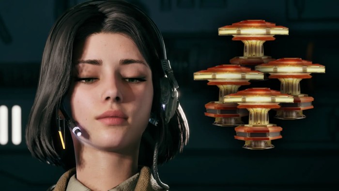 How to farm Energy Activators The First Descendant