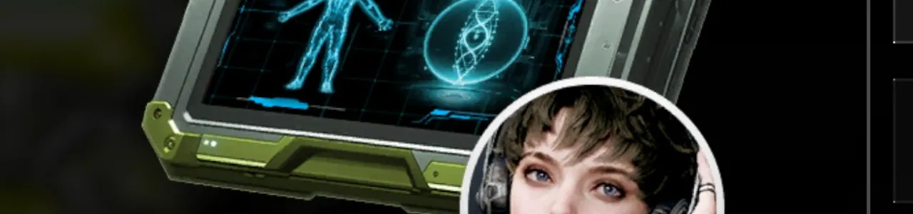 How to get Luna Code The First Descendant