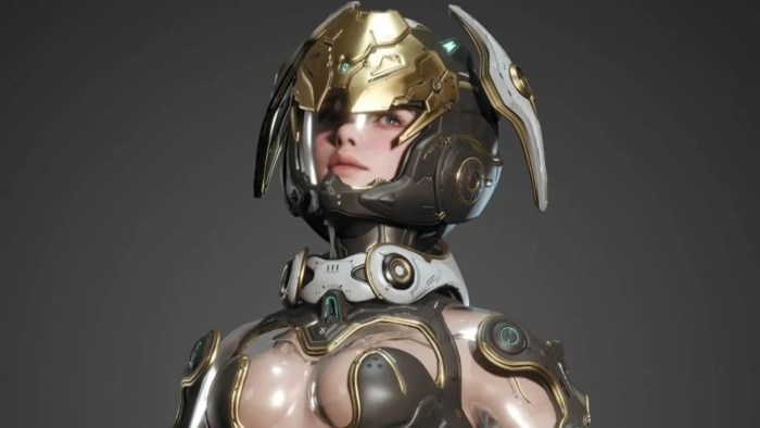 How to get Ultimate Valby in The First Descendant