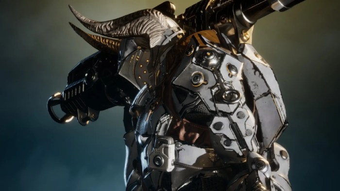 How to unlock Ajax in The First Descendant