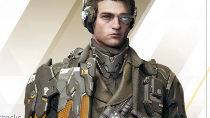 How to unlock Enzo in The First Descendant