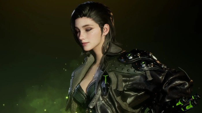 How to unlock Freyna in The First Descendant