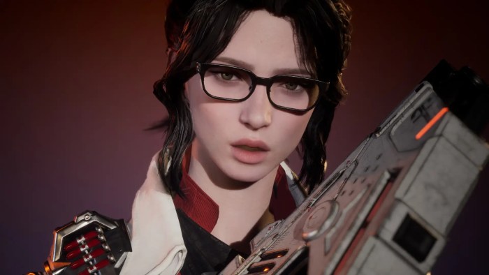 How to unlock Gley in the first descendant