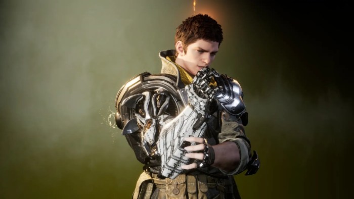 How to unlock Lepic in The First Descendant