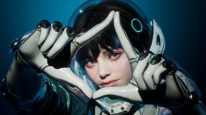 How to unlock Valby in The First Descendant