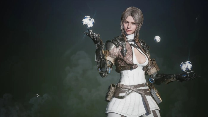 TFD Reactor Farm Guide