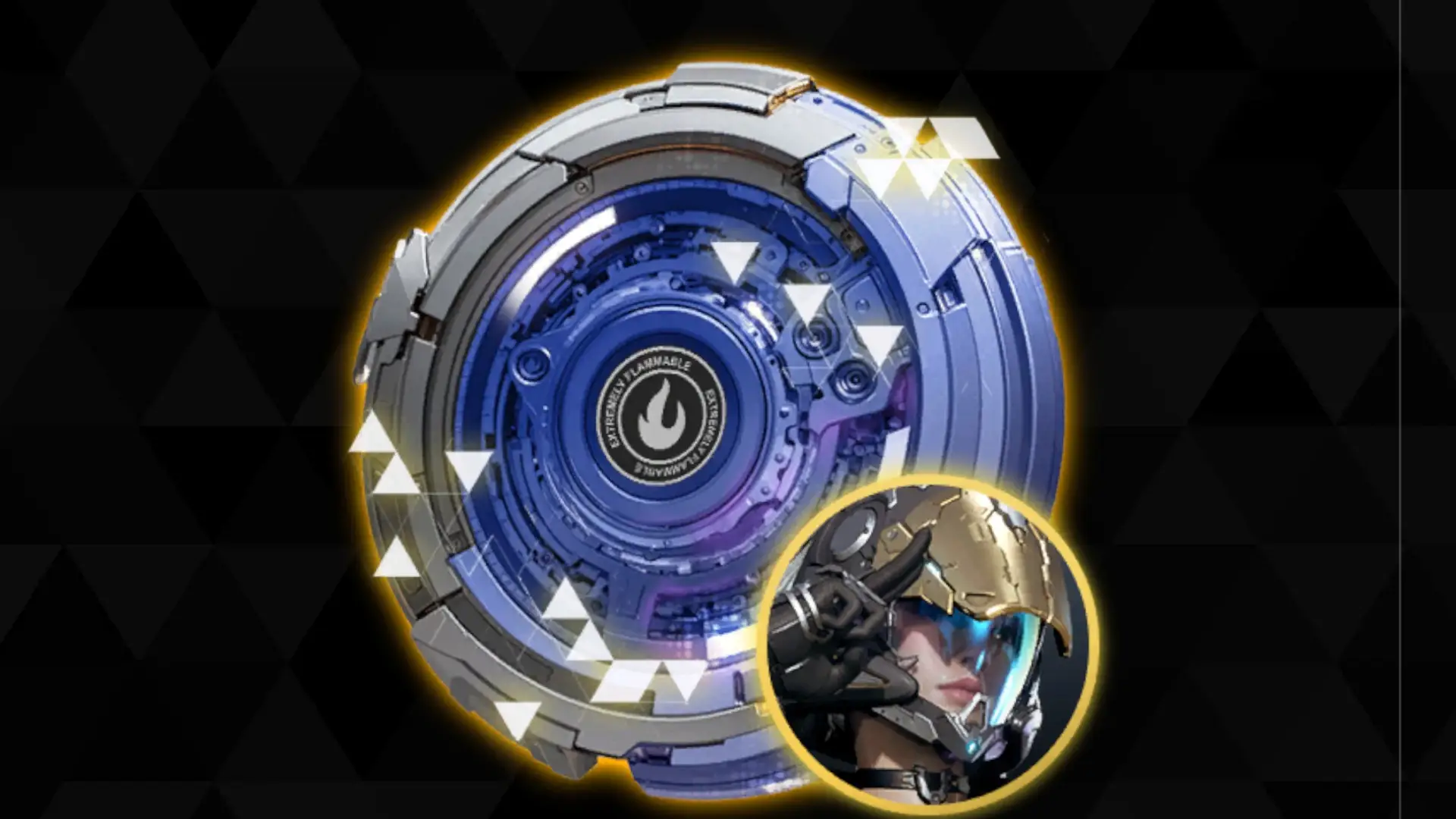 How to get Ultimate Bunny in The First Descendant