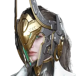 Ultimate Gley Build The First Descendant