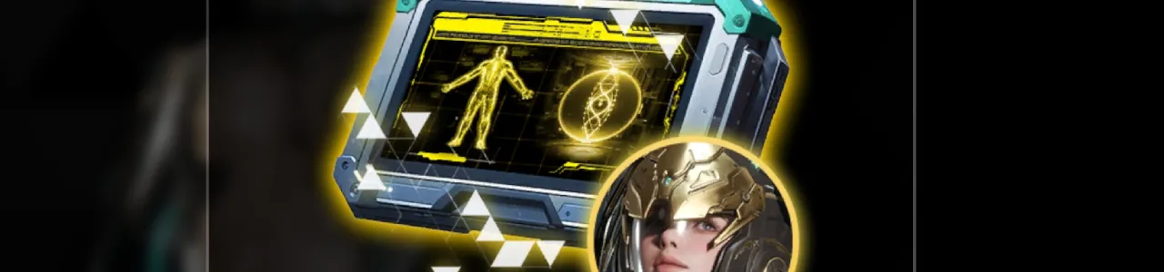 Ultimate Valby Code location the first descendant