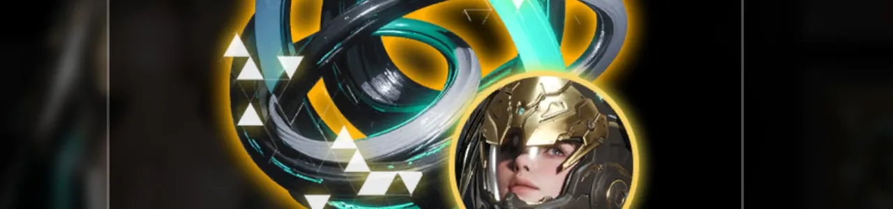 Ultimate Valby Spiral Catalyst TFD