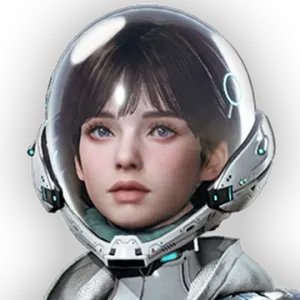 Valby Builds The First Descendant