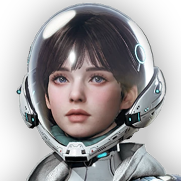 Valby Builds The First Descendant