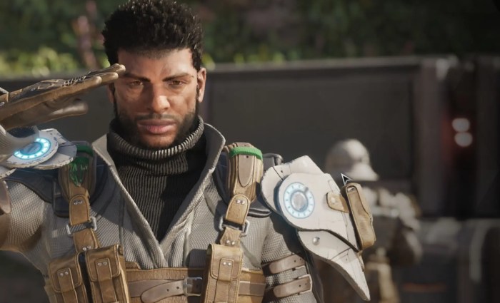 The First Descendant Special Operation Guide