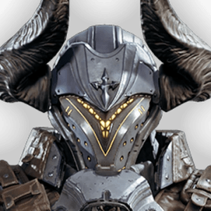 Ajax Icon The First Descendant