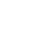 Cryo Rounds Skill Hailey