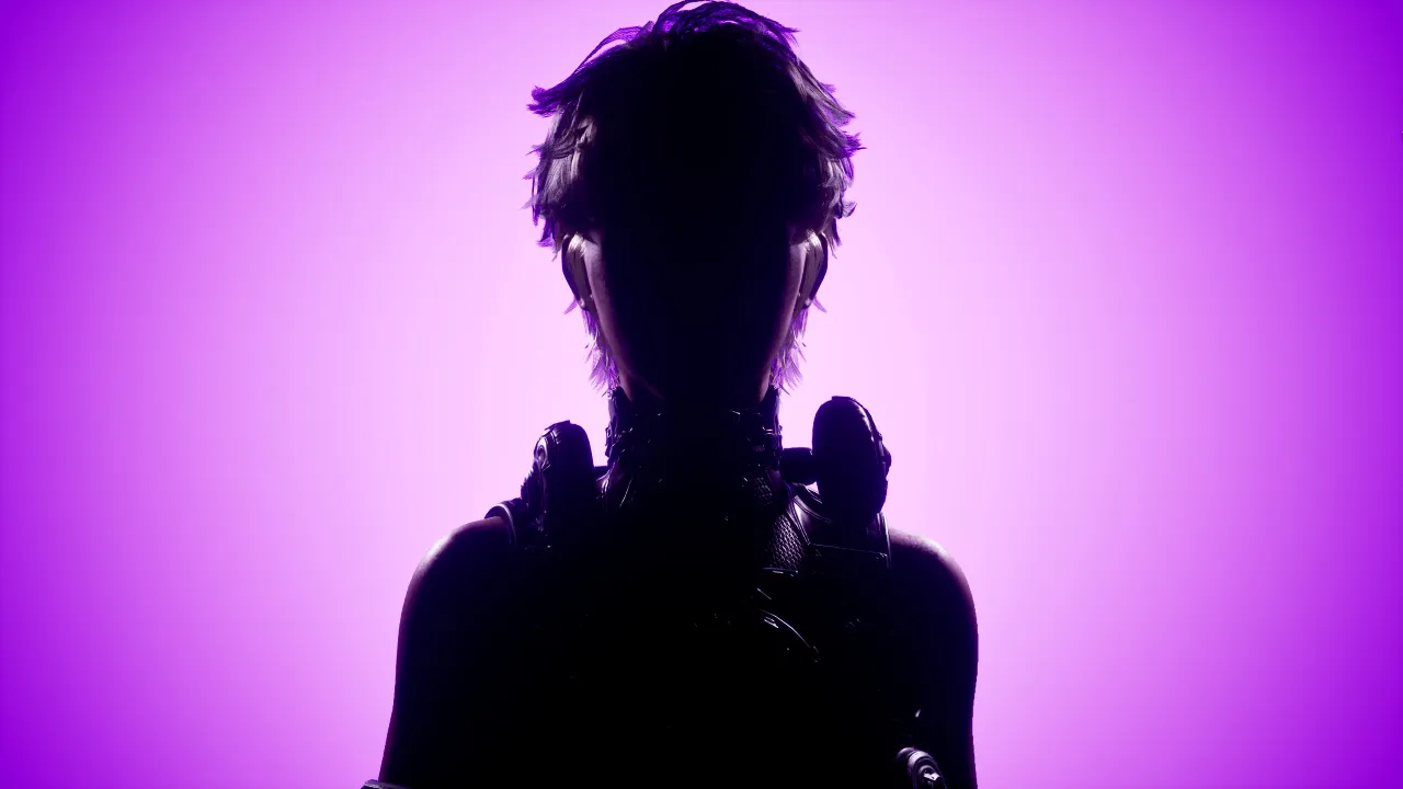 The First Descendant Luna Build Best