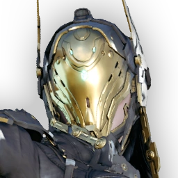 Ultimate Viessa Build The First Descendant