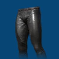 duskblood trousers