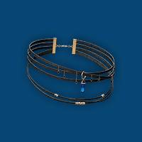 ecliptic pendant