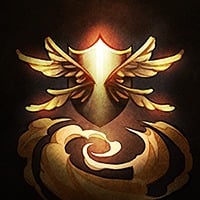 forbidden sanctuary staff skill