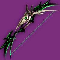 karnix netherbow