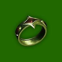 ring of robustness