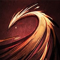 tl ascending slash