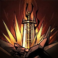tl guillotine blade
