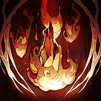 tl infernal meteor
